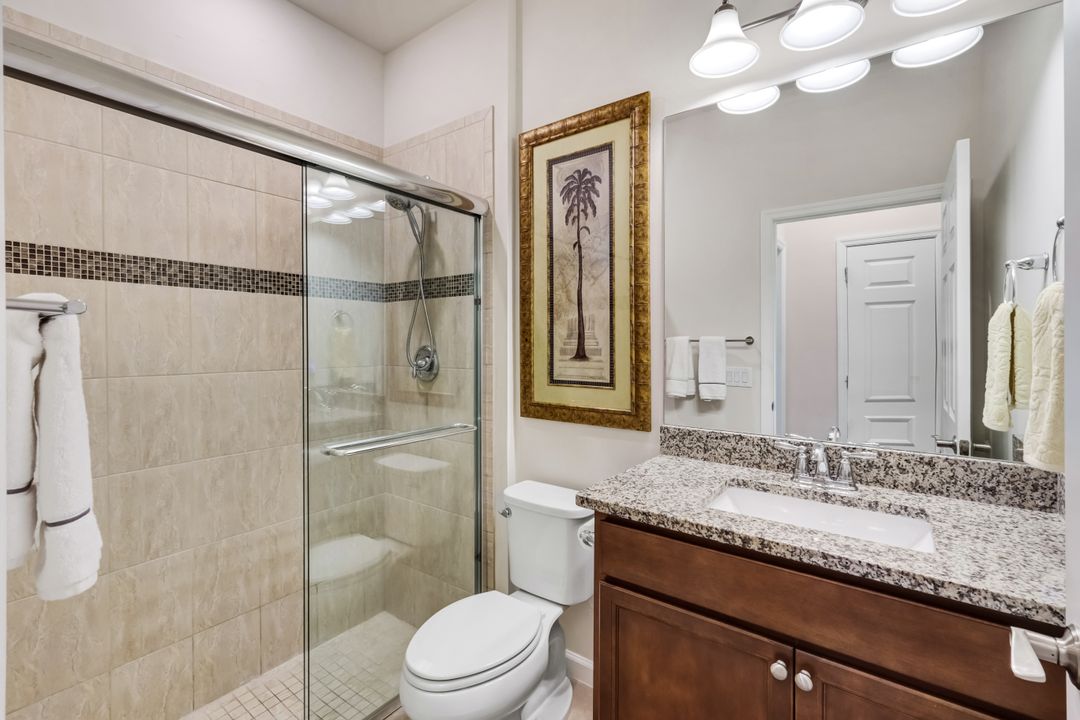 20005 Parrot Key Ct, Estero, FL 33928