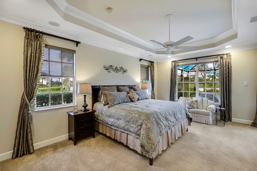 9175 Shale Ct, Naples, FL 34120