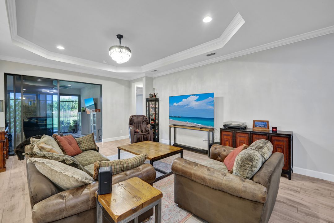 11761 Canal Grande Dr, Miromar Lakes, FL 33913