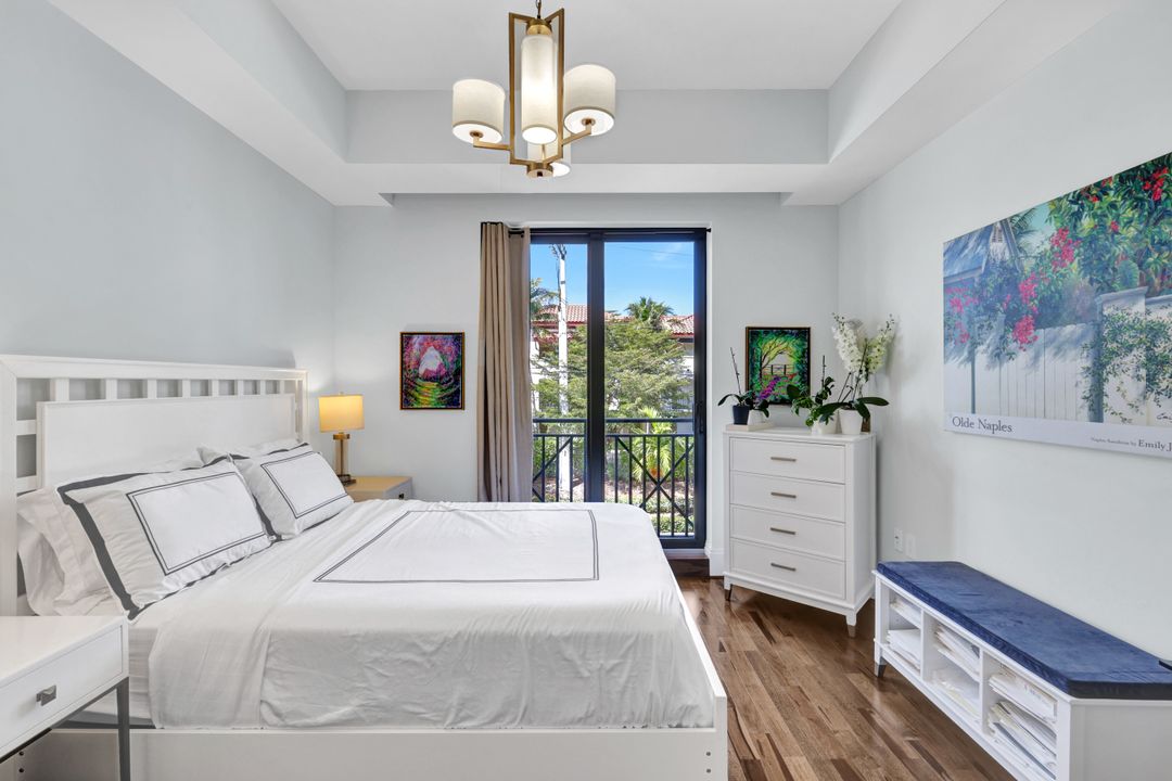 1035 3rd Ave S #201, Naples, FL 34102