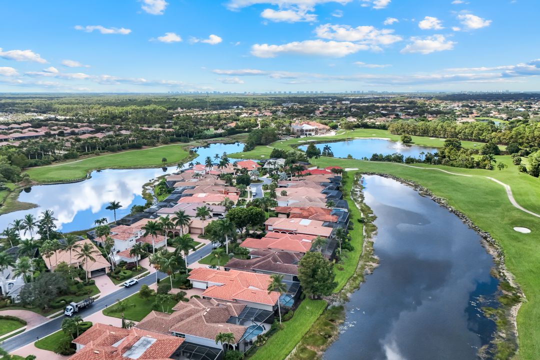 7395 Monteverde Way, Naples, FL 34119