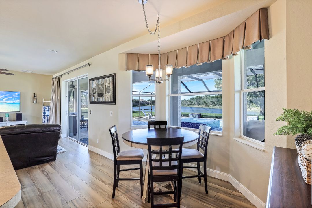 13600 Canolo Ct, Estero, FL 33928