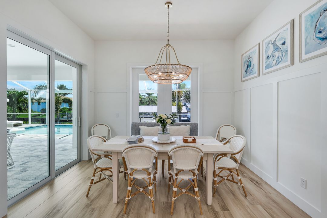 1319 SE 38th St, Cape Coral, FL 33904