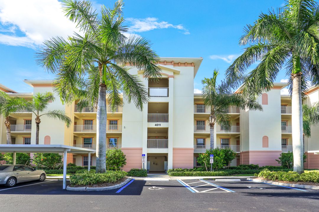 4013 Palm Tree Blvd #401, Cape Coral, FL 33904
