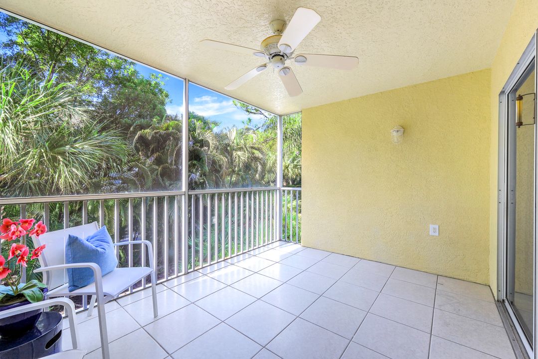 15465 Cedarwood Ln #7-202, Naples, FL 34110