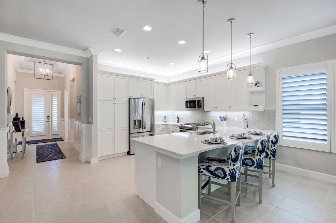 28450 Capraia Dr, Bonita Springs, FL 34135