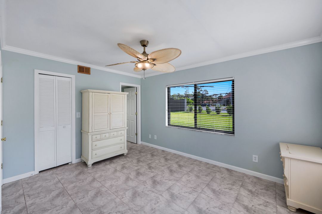 5857 Rattlesnake Hammock Rd, Naples, FL 34113