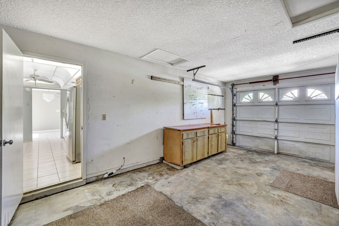 351 Columbus Way, Marco Island, FL 34145