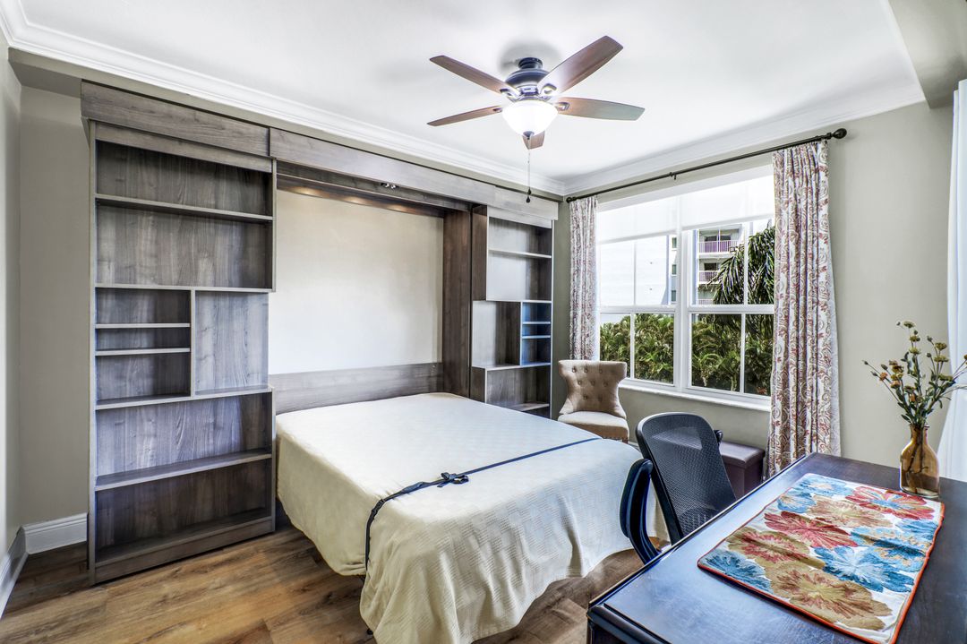2825 Palm Beach Blvd #316, Fort Myers, FL 33916