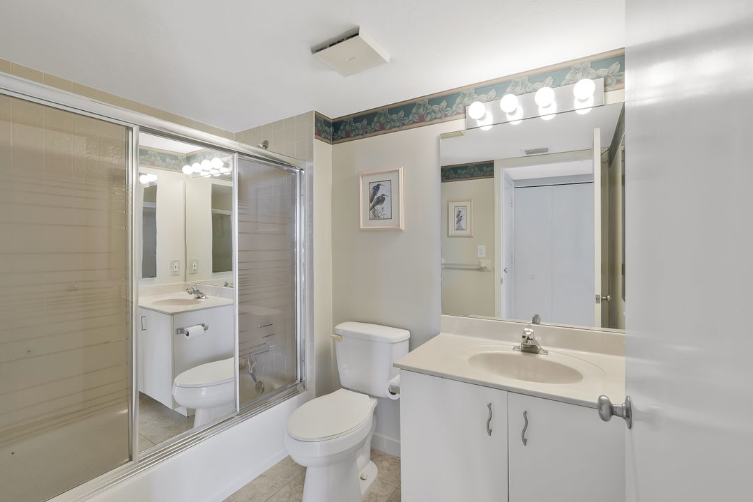 990 Cape Marco Dr  #208, Marco Island, FL 34145