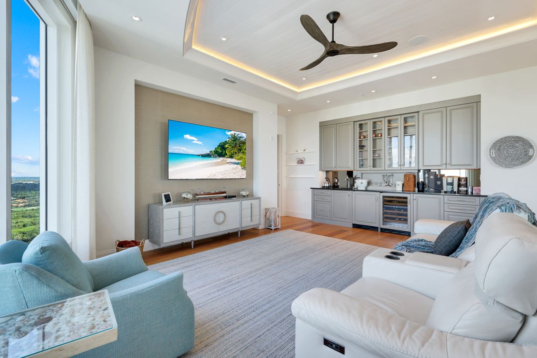 4971 Bonita Bay Blvd #2604, Bonita Springs, FL 34134