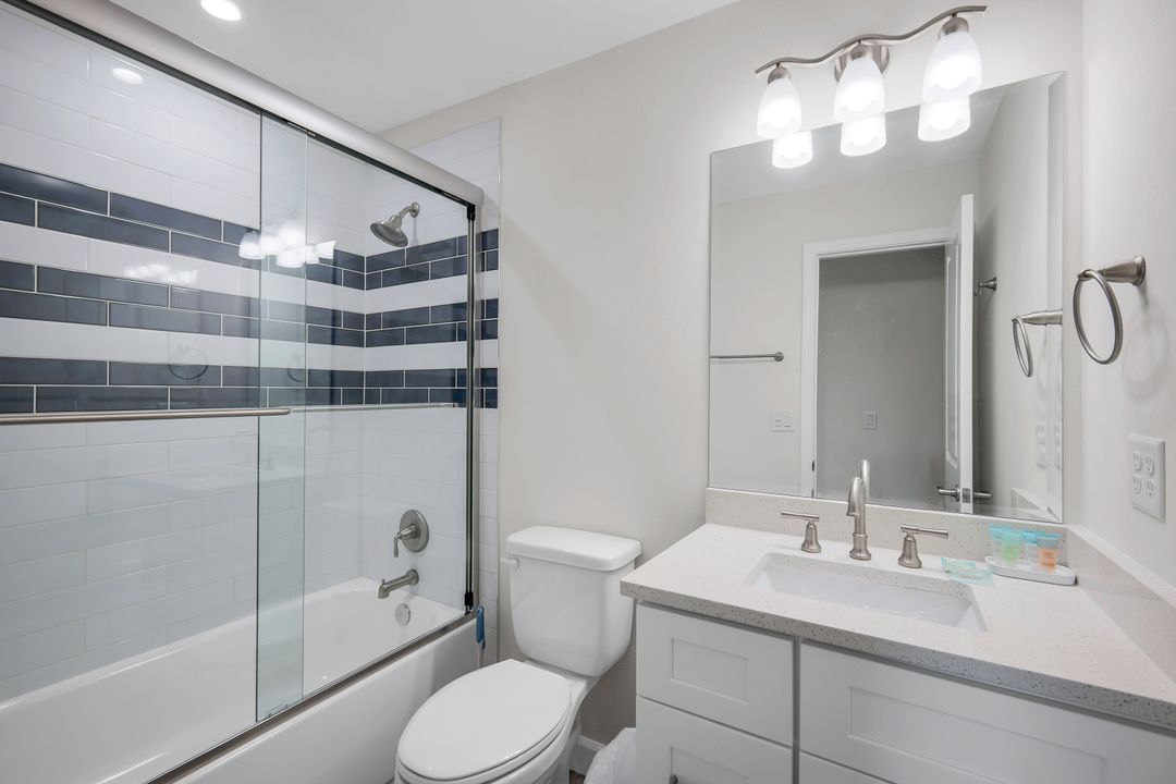 2840 W Gulf Dr #39, Sanibel, FL 33957