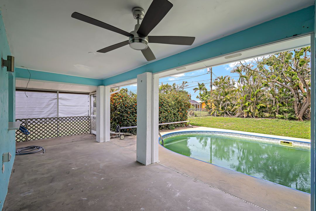 4118 SE 2nd Ave, Cape Coral, FL 33904