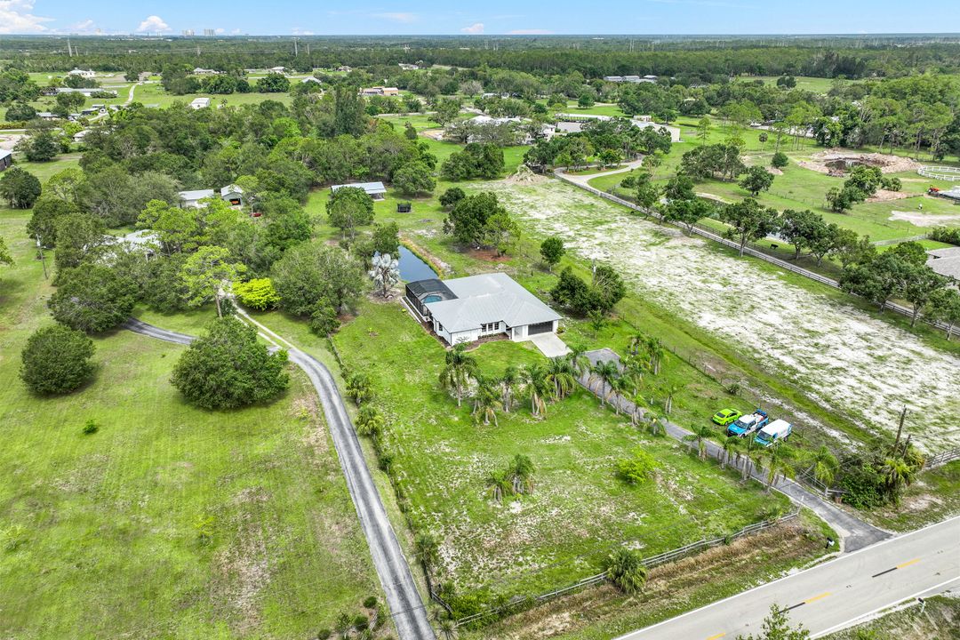 6170 Neal Rd, Fort Myers, FL 33905