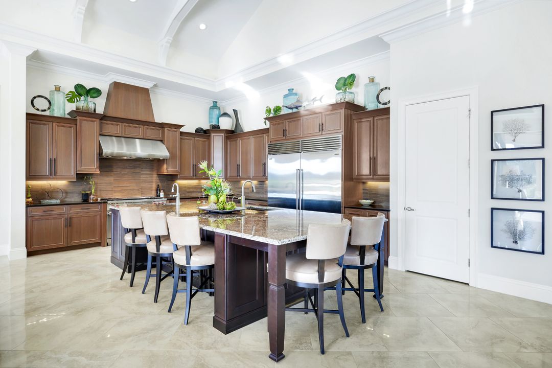 26180 Woodlyn Dr, Bonita Springs, FL 34134