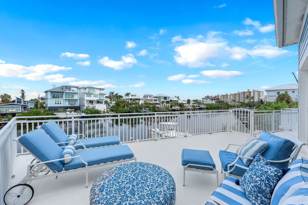 27749 Hickory Blvd, Bonita Springs, FL 34134