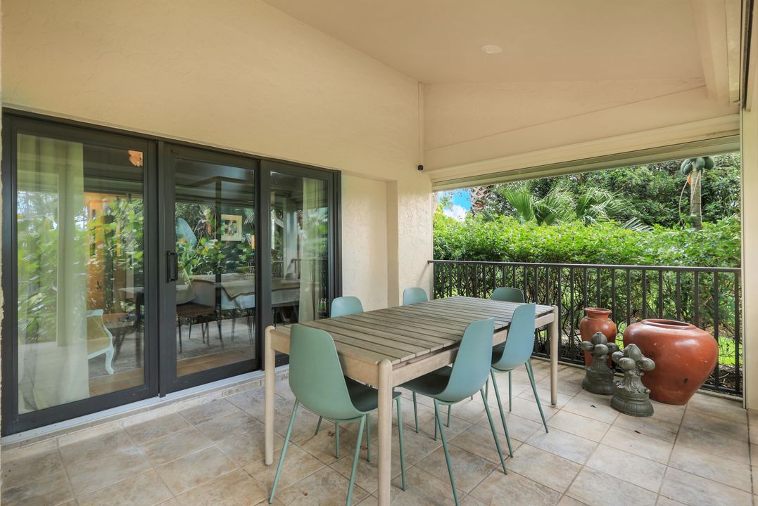 12975 Bald Cypress Ln, Naples, FL 34119