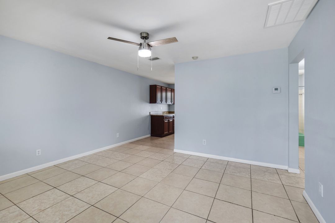 4905 Viceroy St #B, Cape Coral, FL 33904