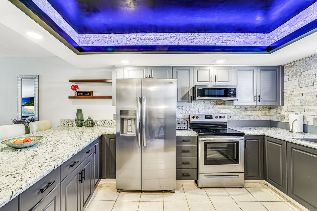 25398 Golf Lake Cir #104, Bonita Springs, FL 34135