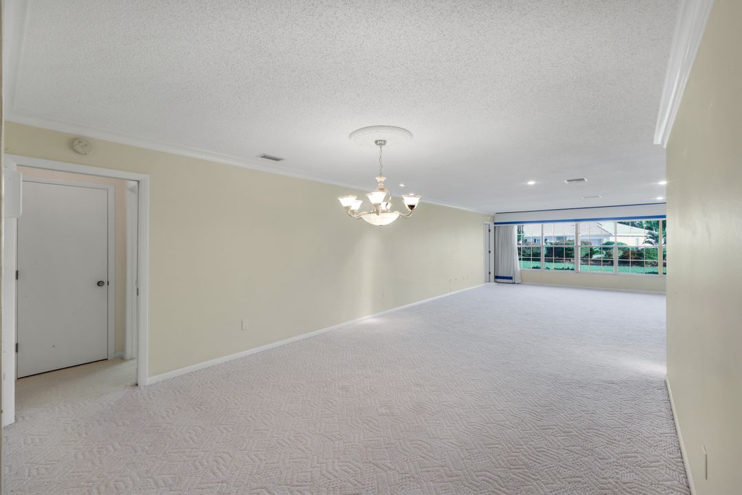 1351 Medinah Dr, Fort Myers, FL 33919