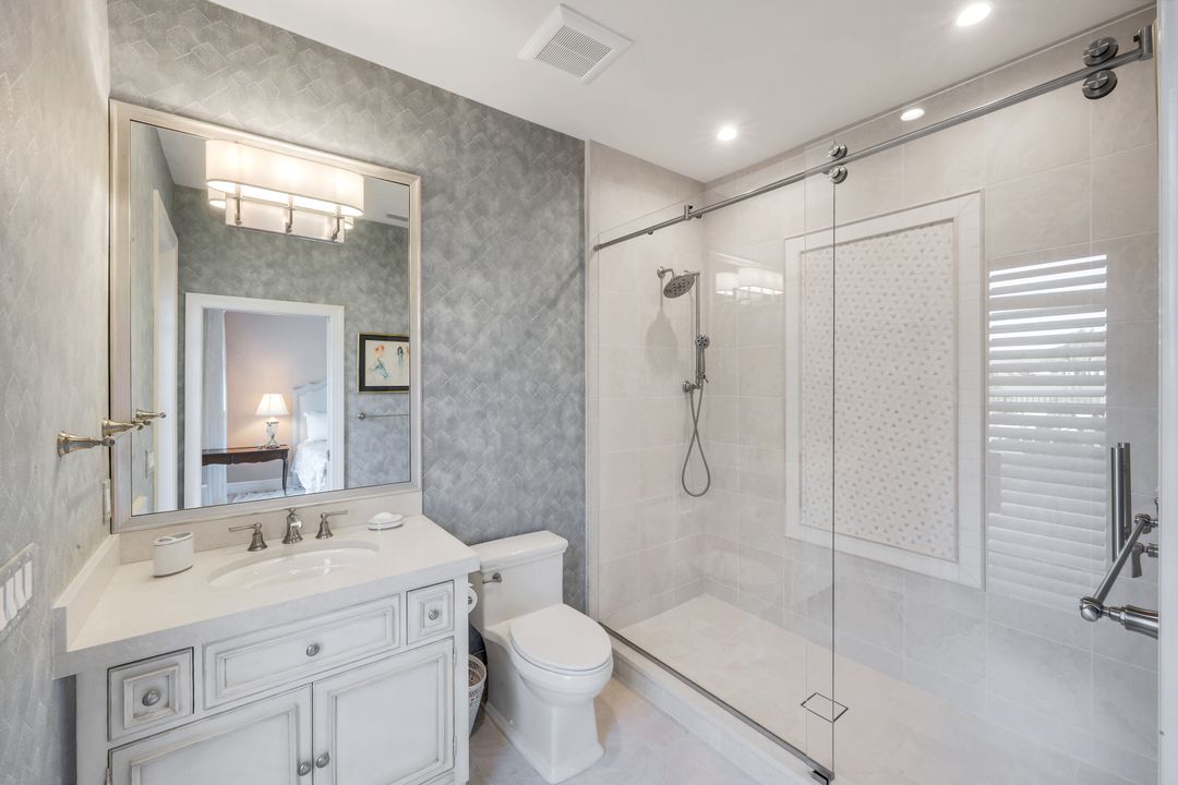 26161 Mira Way, Bonita Springs, FL 34134