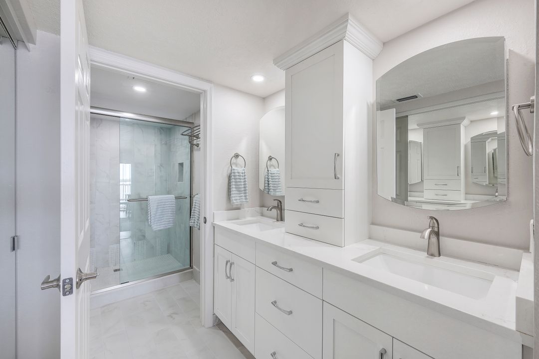 4895 Bonita Beach Rd SW #407, Bonita Springs, FL 34134