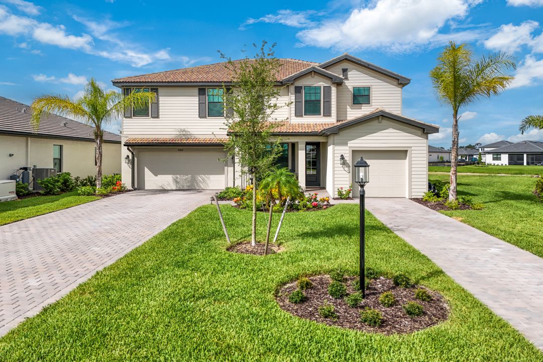 20669 Greenwich Pl, Estero, FL 33928