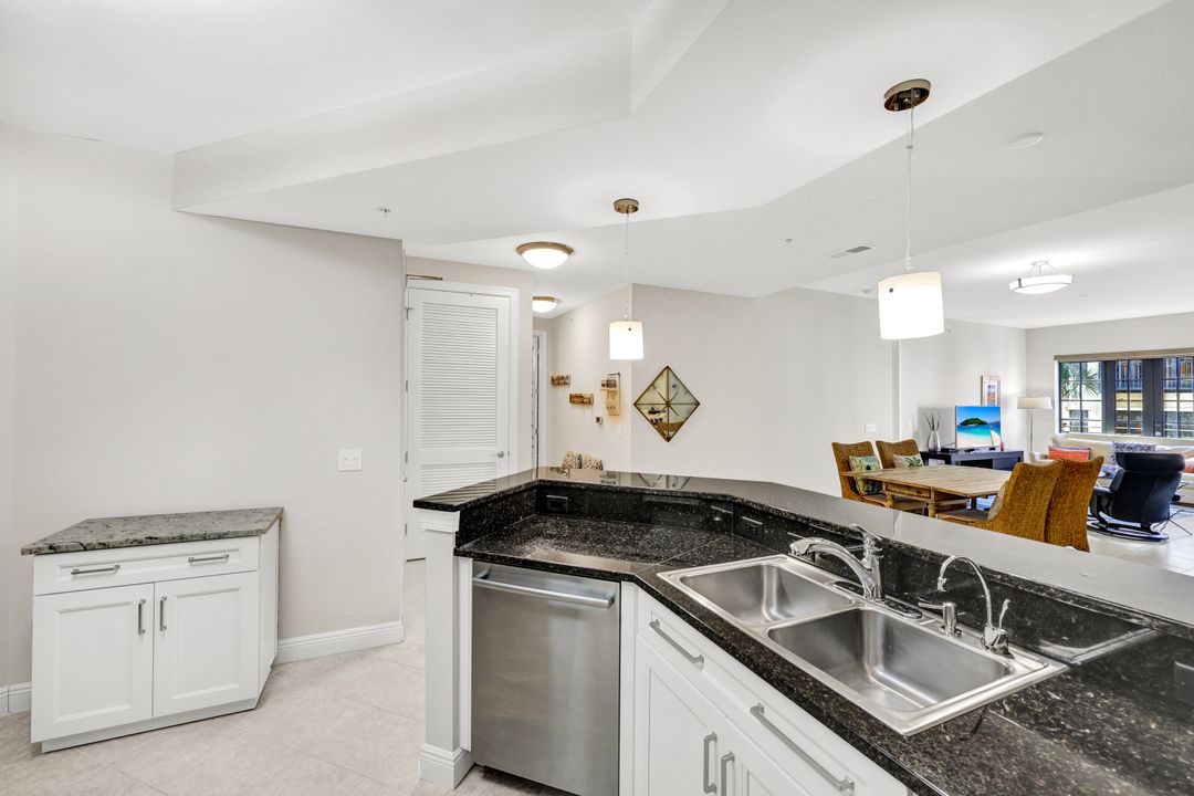 8010 Via Sardinia Way #203., Estero, FL 33928