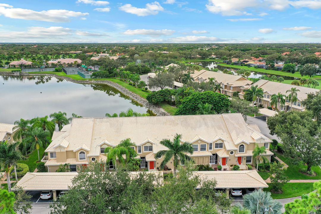 13630 Worthington Way #1811, Bonita Springs, FL 34135