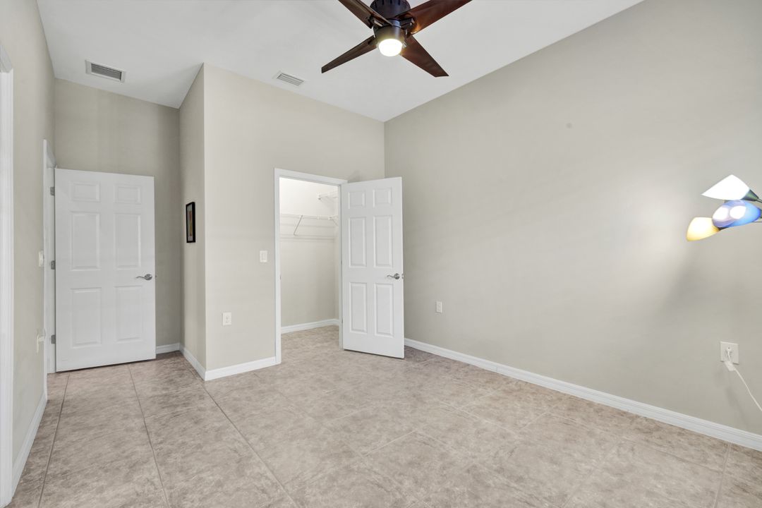 11502 Giulia Dr, Fort Myers, FL 33913