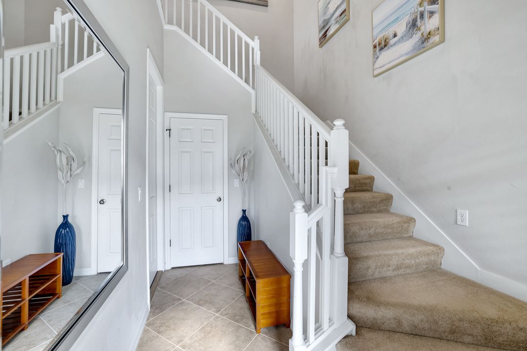 1383 Artesia Dr E #701, Naples, FL 34113