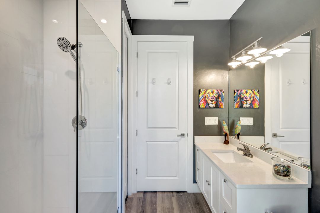 2801 NW 15th St, Cape Coral, FL 33993