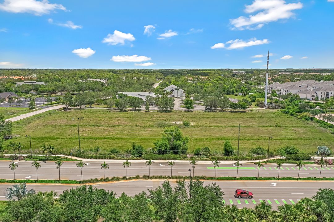 Estero Pkwy, Fort Myers, FL