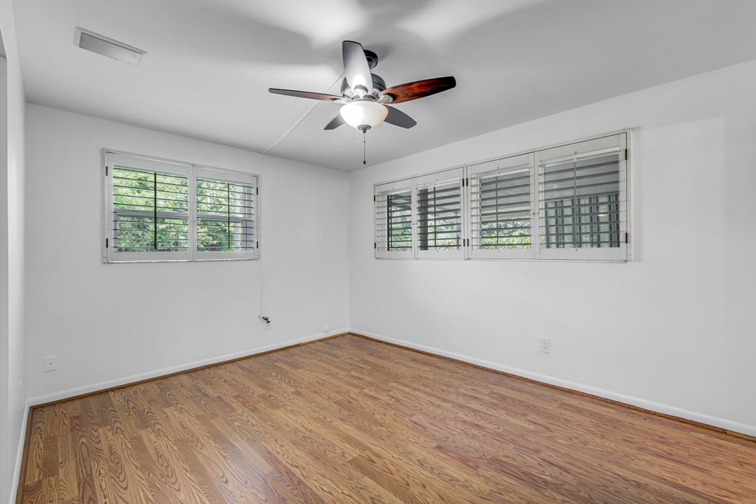 1015 Royal Palm Dr, Naples, FL 34103