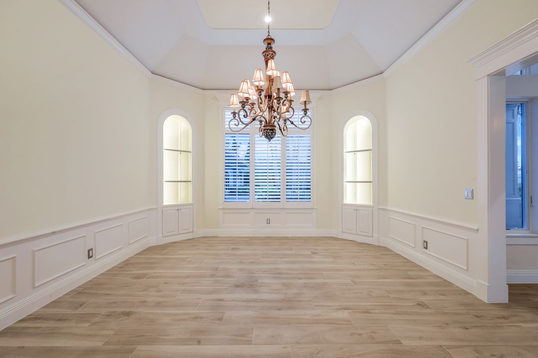 13181 Pond Apple Dr E, Naples, FL 34119