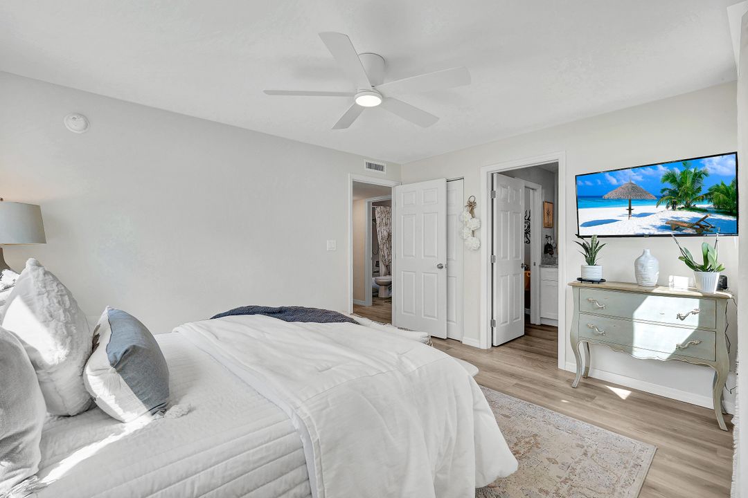17421 Birchwood Ln #4, Fort Myers, FL 33908