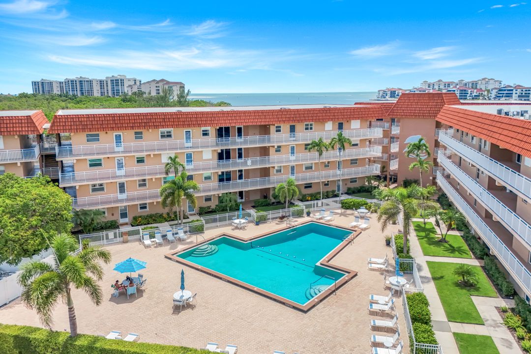 1208 Edington Pl #E-204, Marco Island, FL 34145