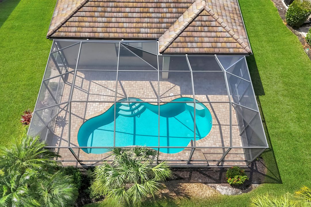 10870 Maitland Way, Fort Myers, FL 33913