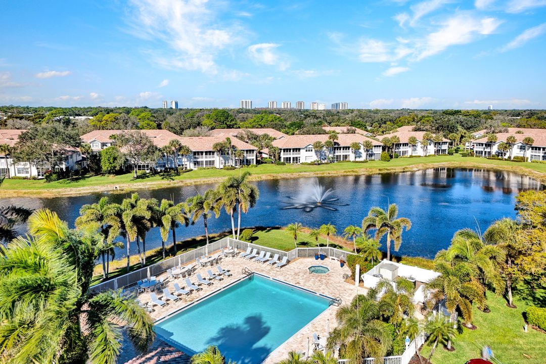 3471 Ballybridge Cir #202, Bonita Springs, FL 34134