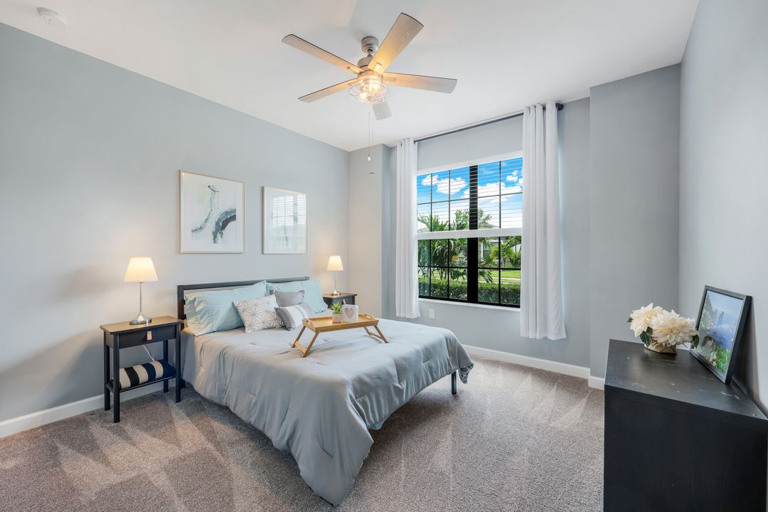 11570 Canopy Loop, Fort Myers, FL 33913