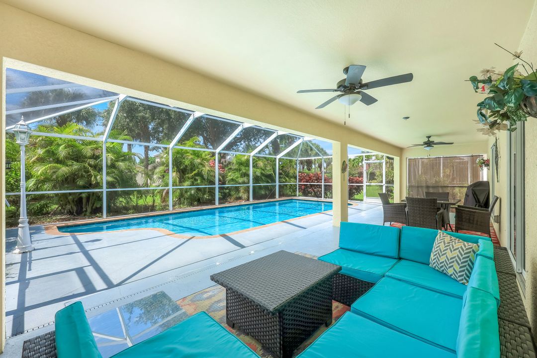 14823 Calusa Palms Dr, Fort Myers, FL 33919