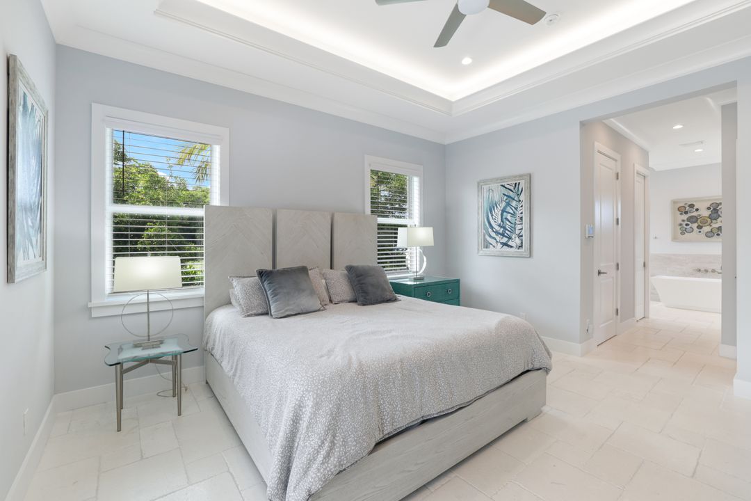 101 Bald Eagle Dr, Marco Island, FL 34145