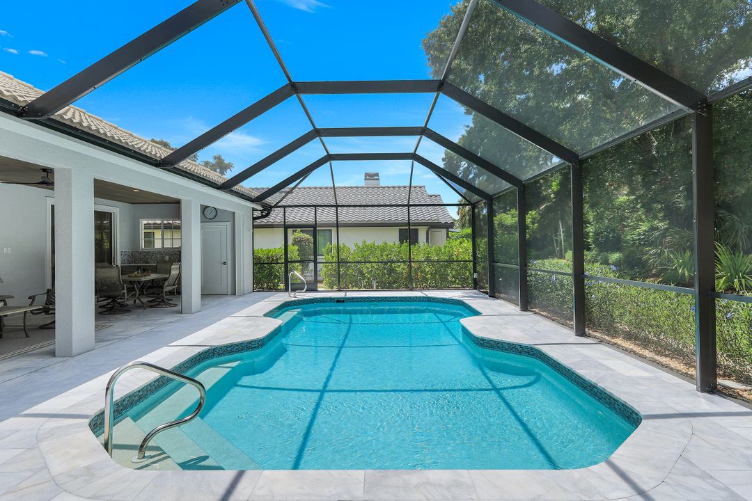3090 Laurel Ridge Ct, Bonita Springs, FL 34134