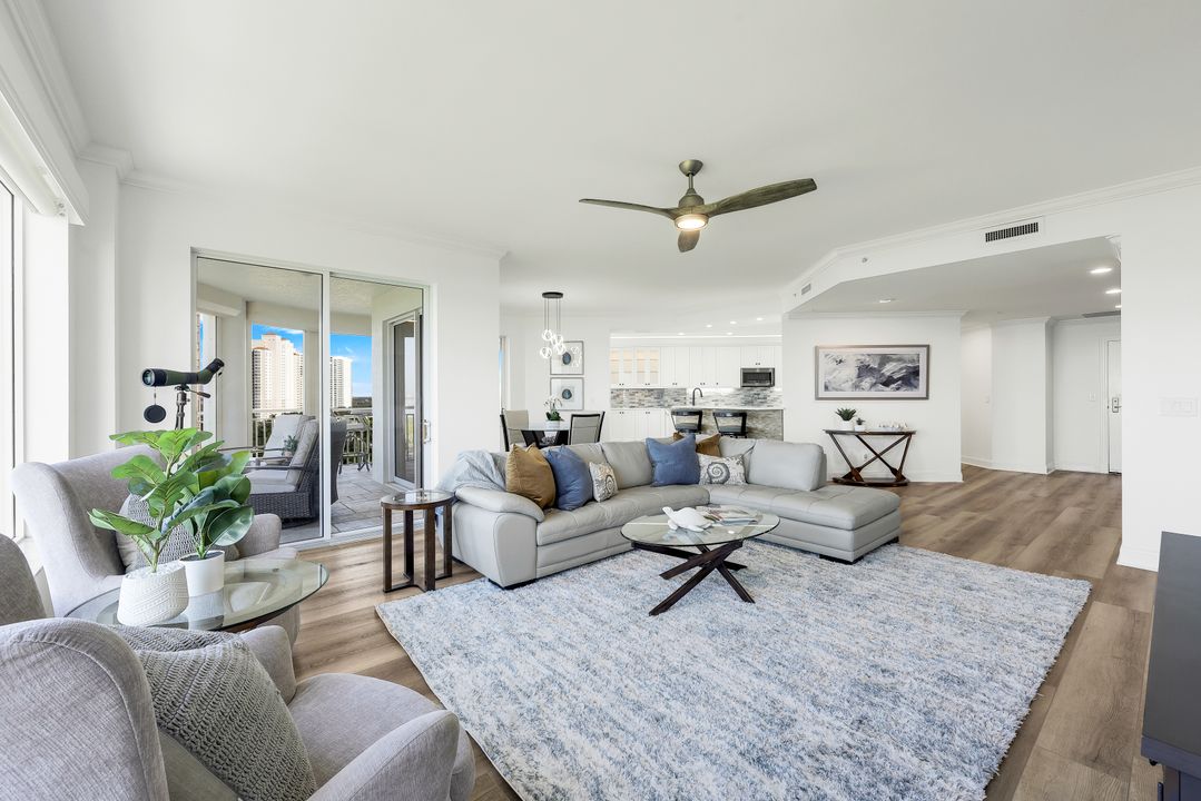 4751 Bonita Bay Blvd #1103, Bonita Springs, FL 34134