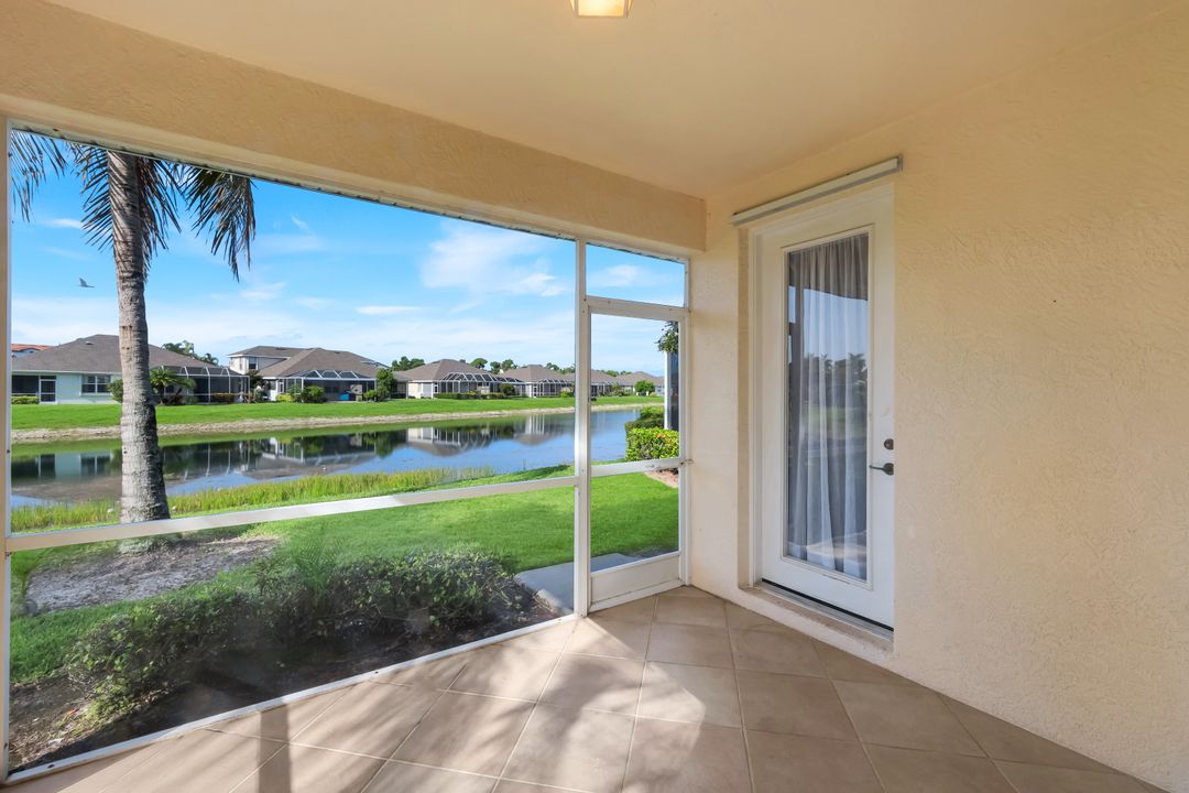 3532 Milan Dr, Fort Myers, FL 33916