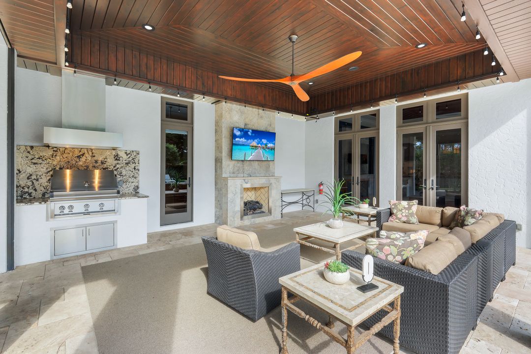 14459 Marsala Way, Naples, FL 34109