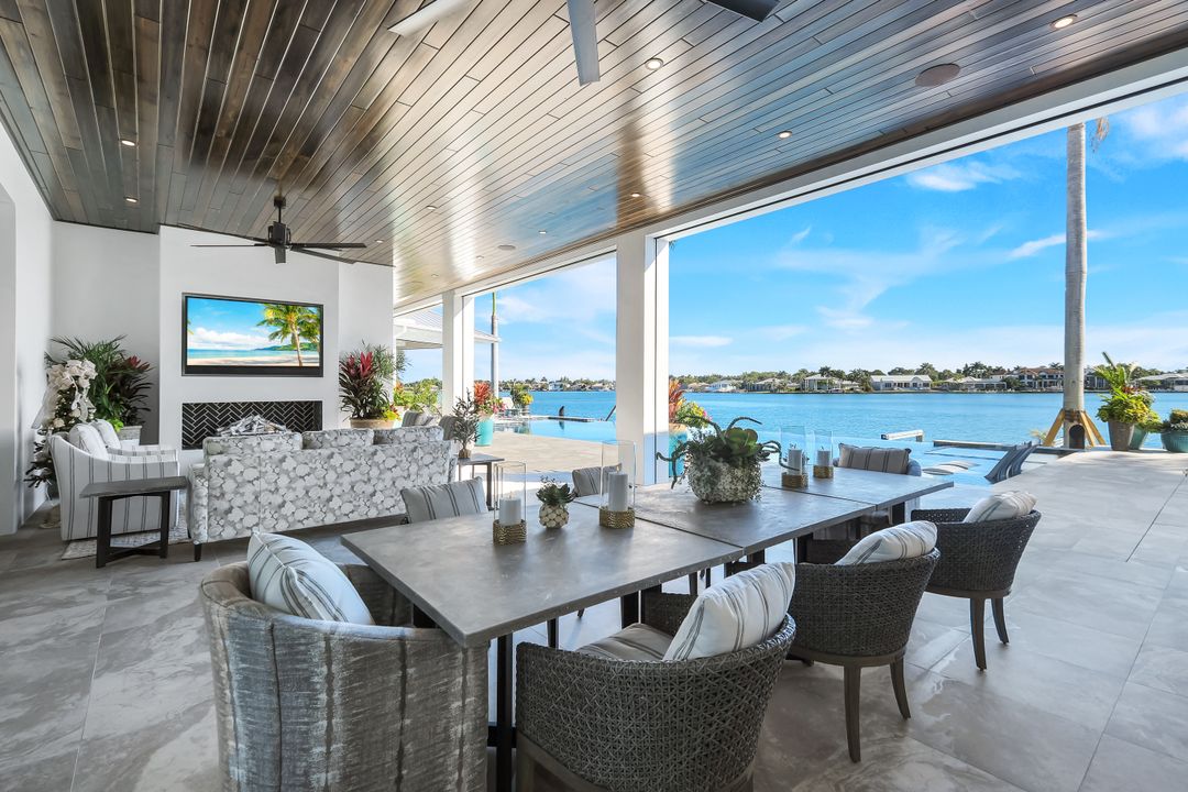 1451 Salvadore Ct, Marco Island, FL 34145