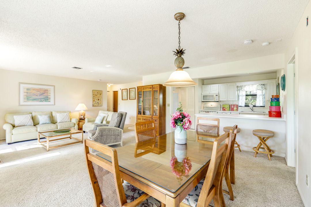 5117 Sea Bell Rd #A201, Sanibel, FL 33957