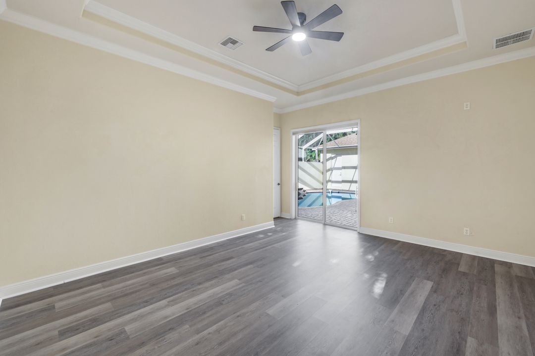 13760 Willow Bridge Dr, North Fort Myers, FL 33903