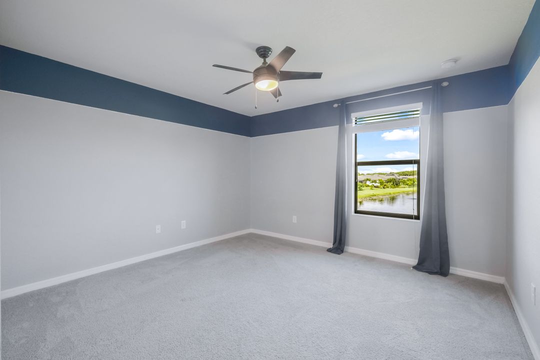 14453 Vindel Cir, Fort Myers, FL 33905